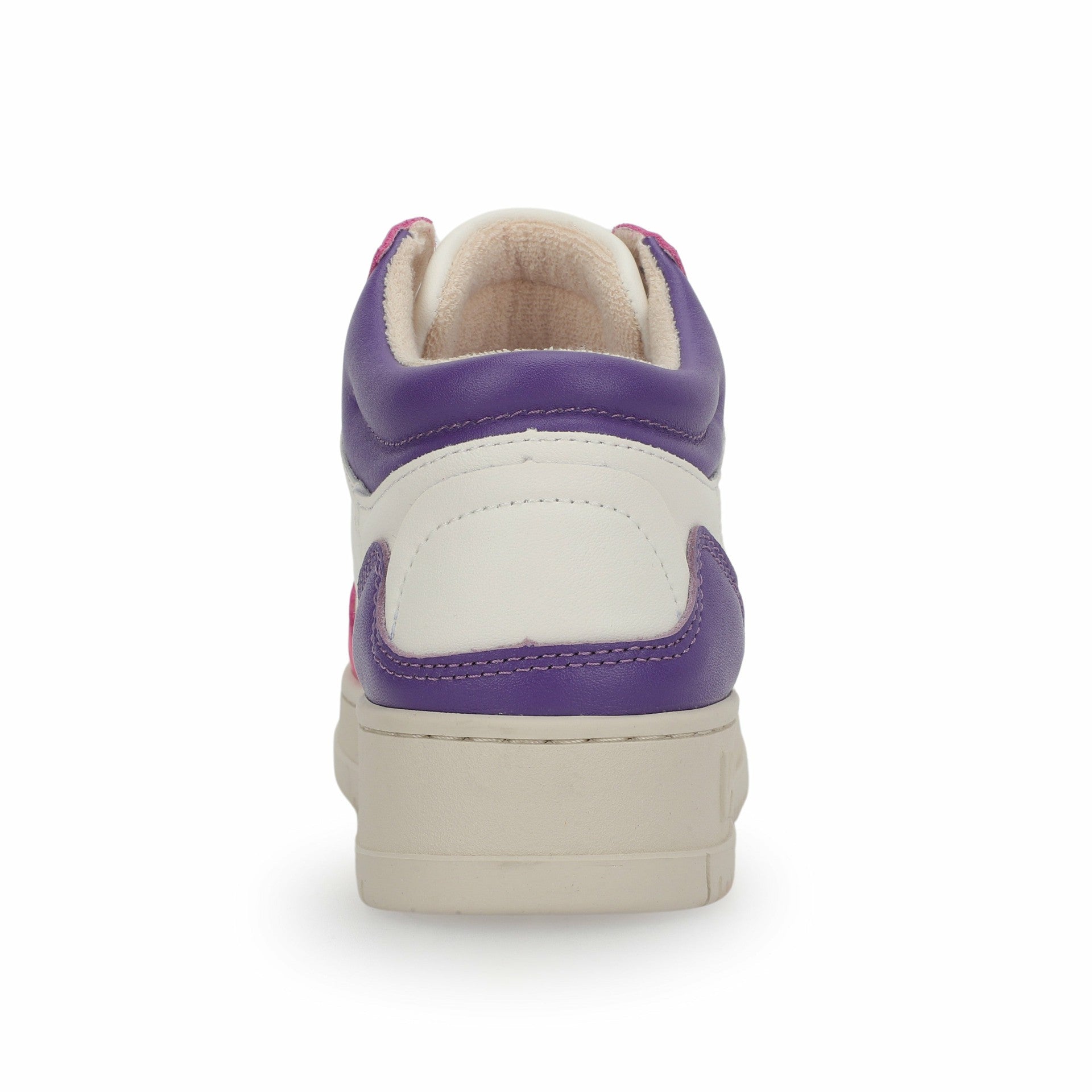 CELESTE 1 - WHITE PINK PURPLE | Vintage Havana Women