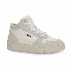CELESTE 4 - WHITE GREY | Vintage Havana Women