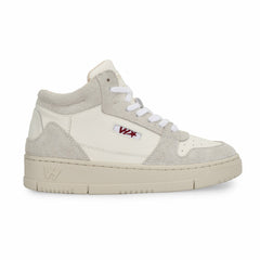 CELESTE 4 - WHITE GREY | Vintage Havana Women