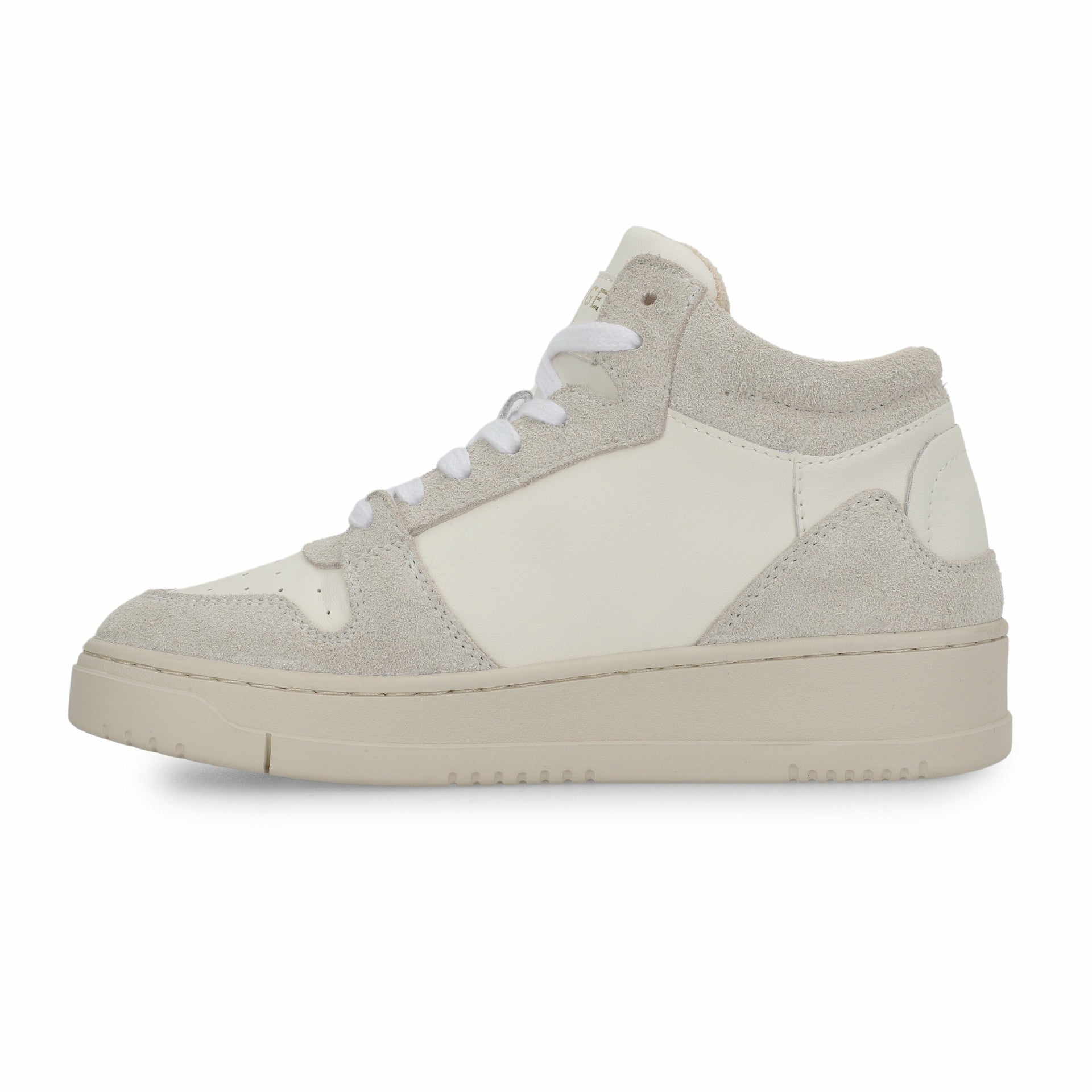 CELESTE 4 - WHITE GREY | Vintage Havana Women
