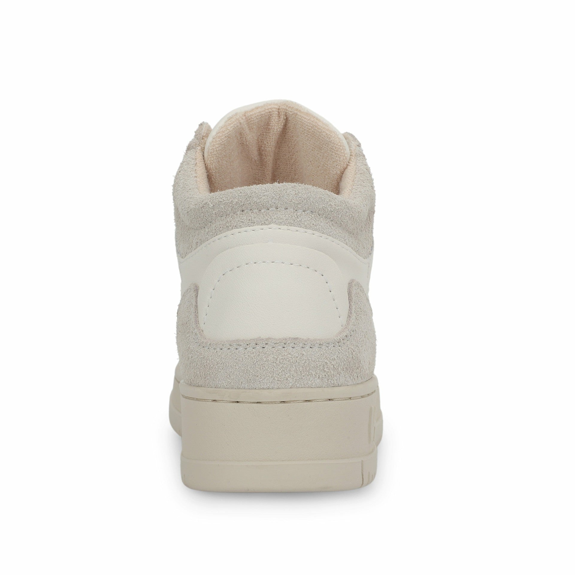 CELESTE 4 - WHITE GREY | Vintage Havana Women