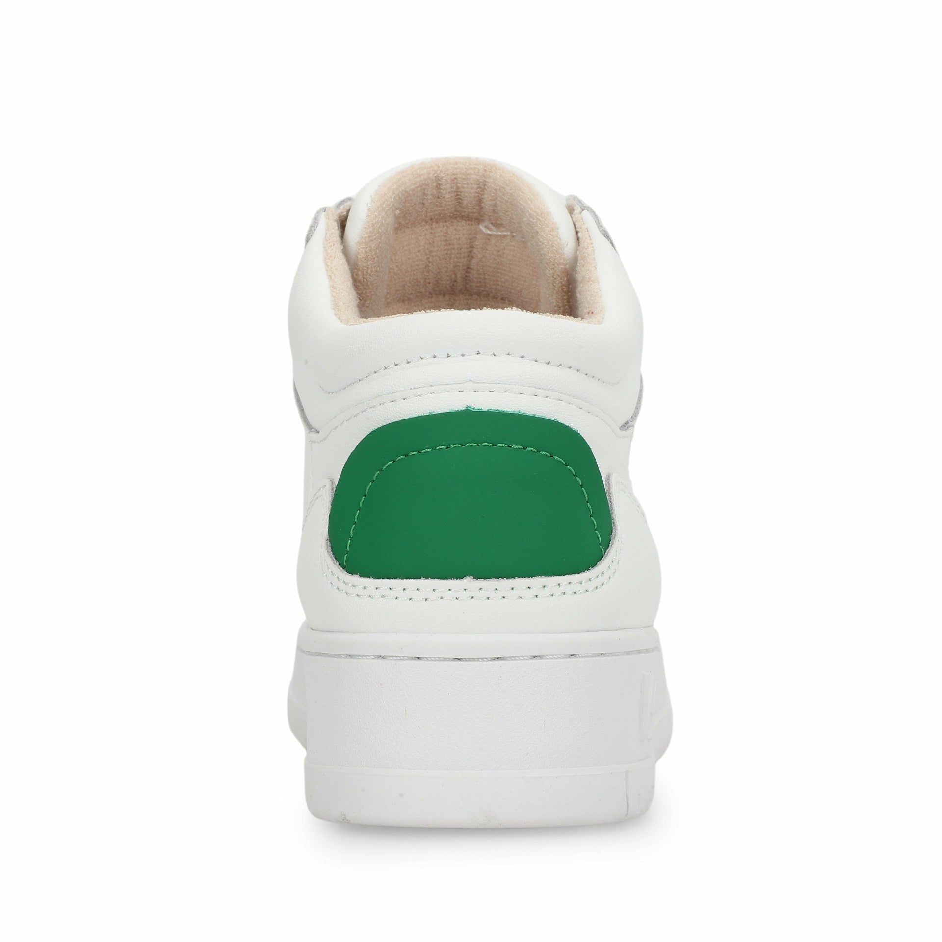 CELESTE 5 - WHITE GREEN | Vintage Havana Women