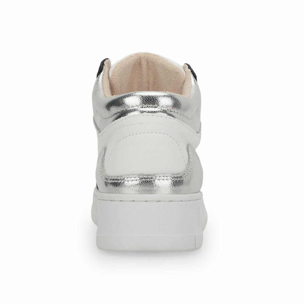 CELESTE 6 - WHITE BLACK | Vintage Havana Women