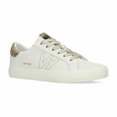 STARTER - WHITE GOLD | Vintage Havana Women