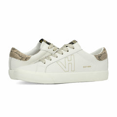 STARTER - WHITE GOLD | Vintage Havana Women