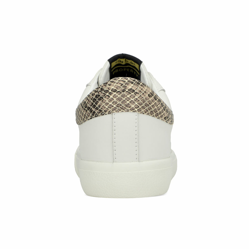 STARTER - WHITE GOLD | Vintage Havana Women