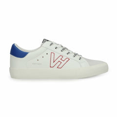 STARTER - WHITE GREY COBALT | Vintage Havana Women