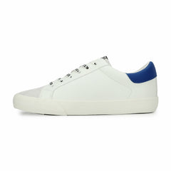 STARTER - WHITE GREY COBALT | Vintage Havana Women