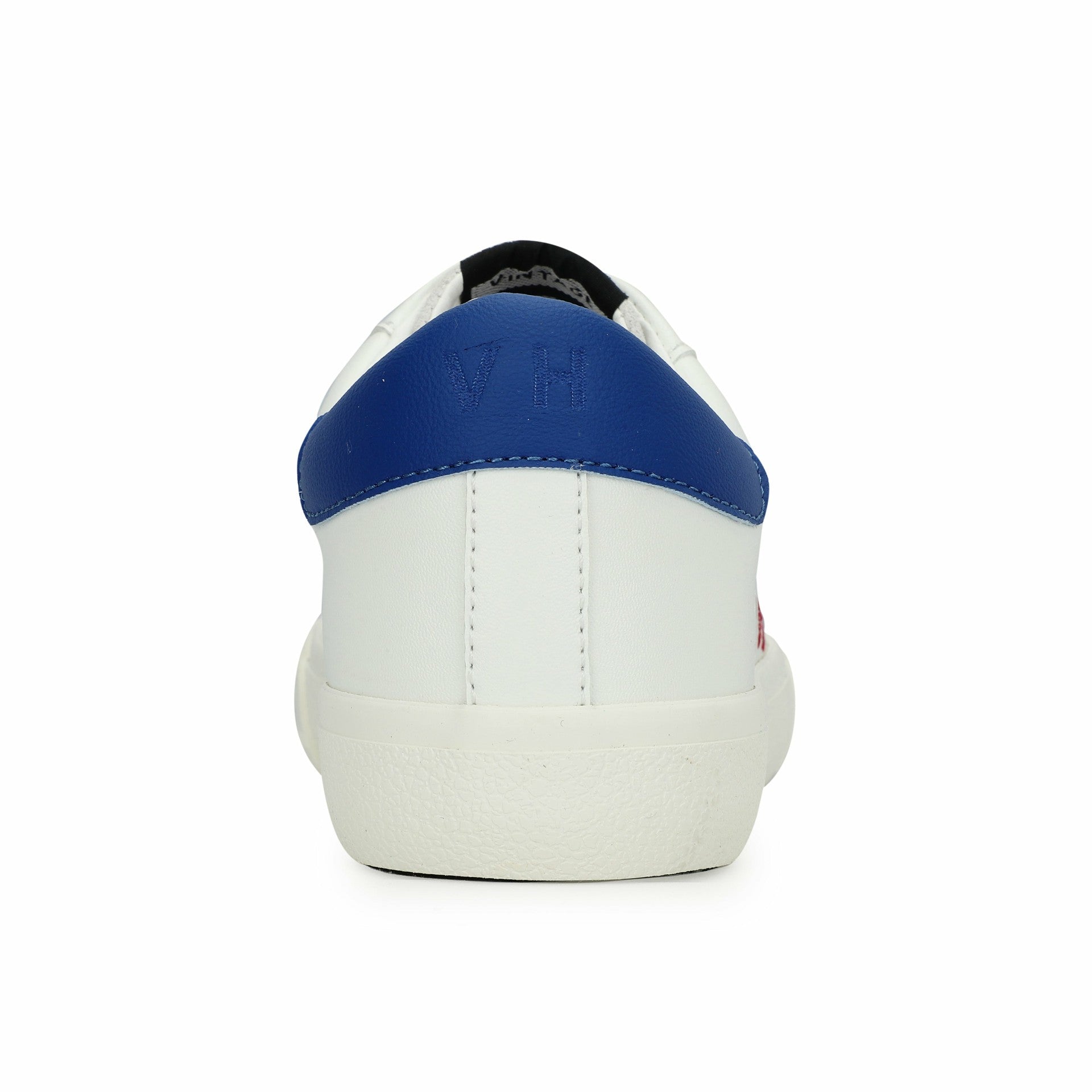 STARTER - WHITE GREY COBALT | Vintage Havana Women