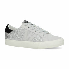 STARTER - RHINESTONE MULTI | Vintage Havana Women