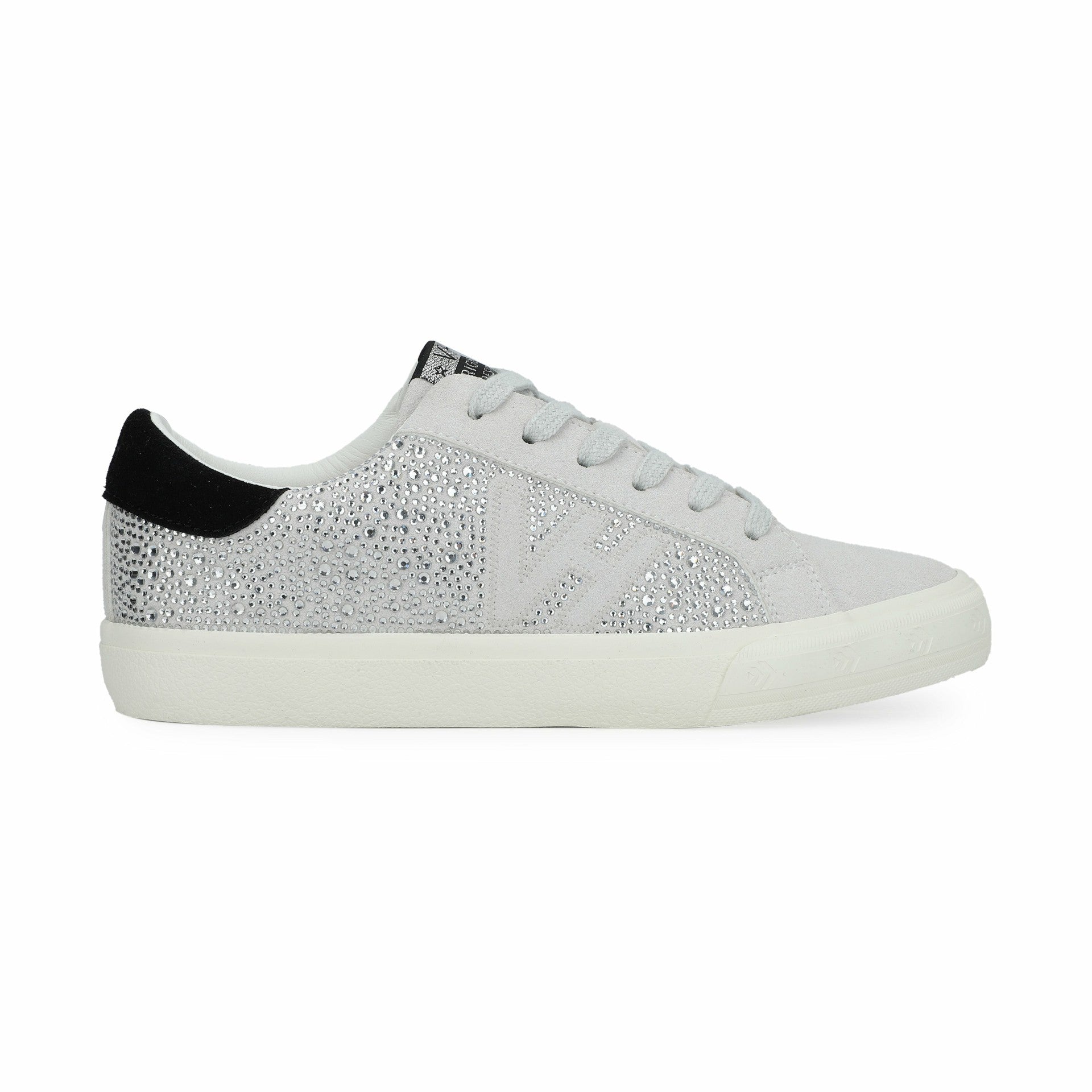 STARTER - RHINESTONE MULTI | Vintage Havana Women