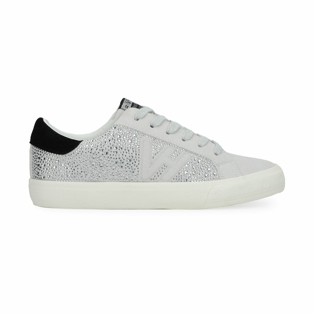 STARTER - RHINESTONE MULTI | Vintage Havana Women