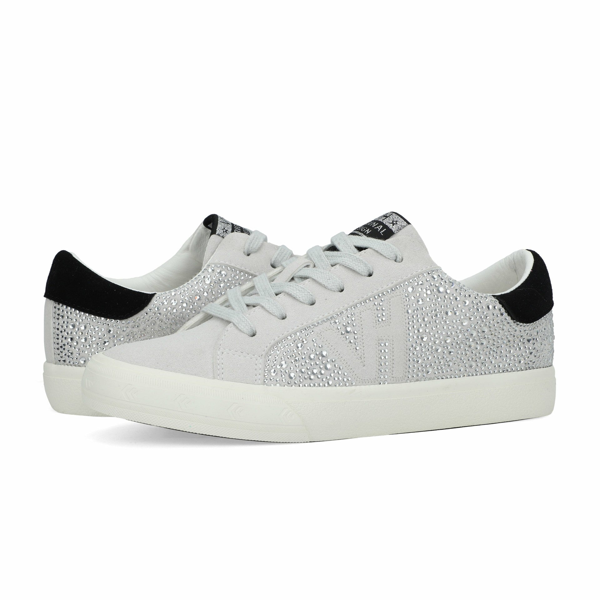 STARTER - RHINESTONE MULTI | Vintage Havana Women