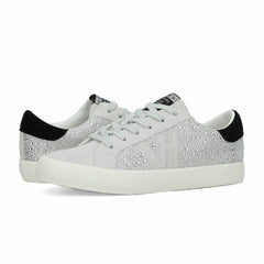 STARTER - RHINESTONE MULTI | Vintage Havana Women