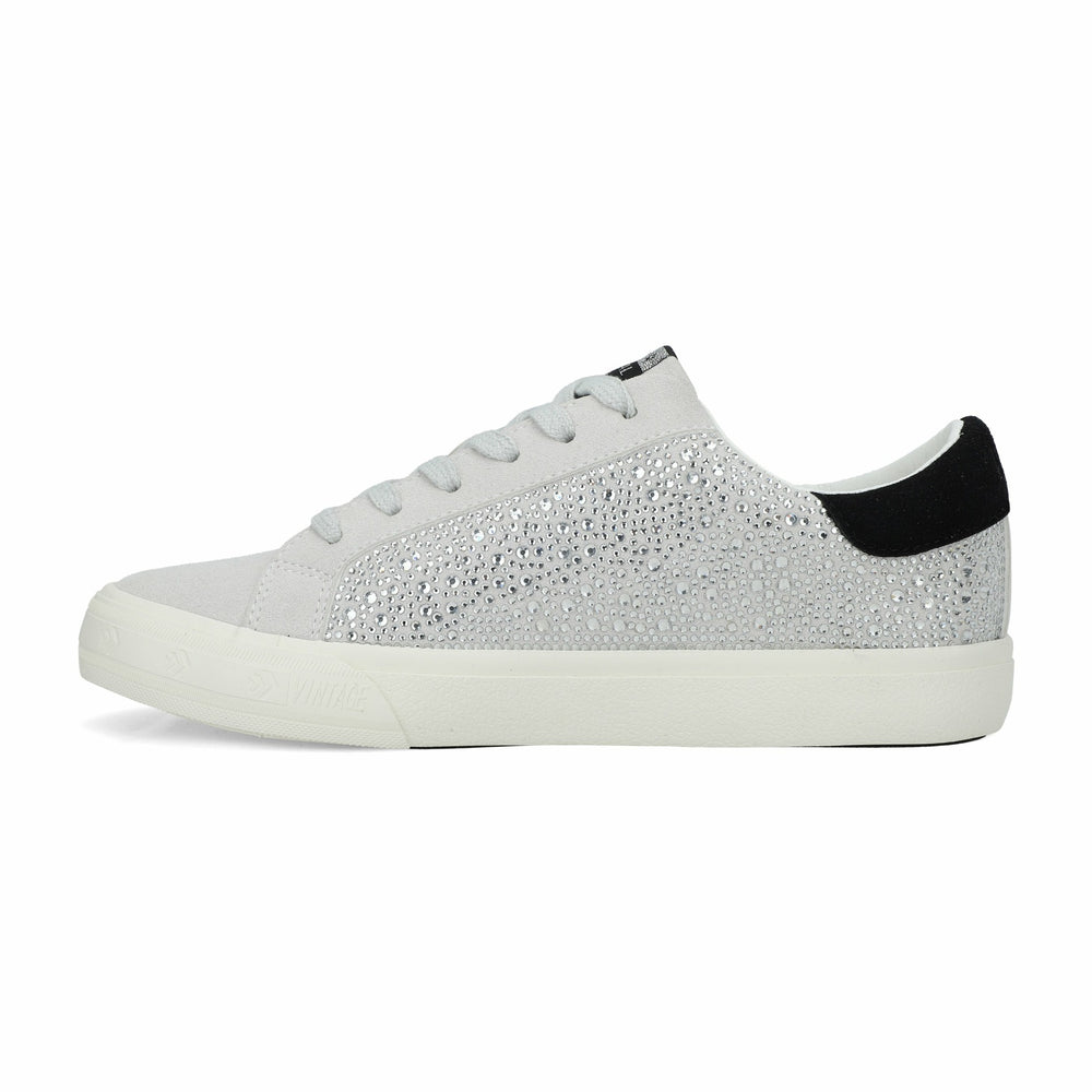 STARTER - RHINESTONE MULTI | Vintage Havana Women