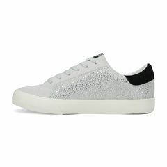 STARTER - RHINESTONE MULTI | Vintage Havana Women
