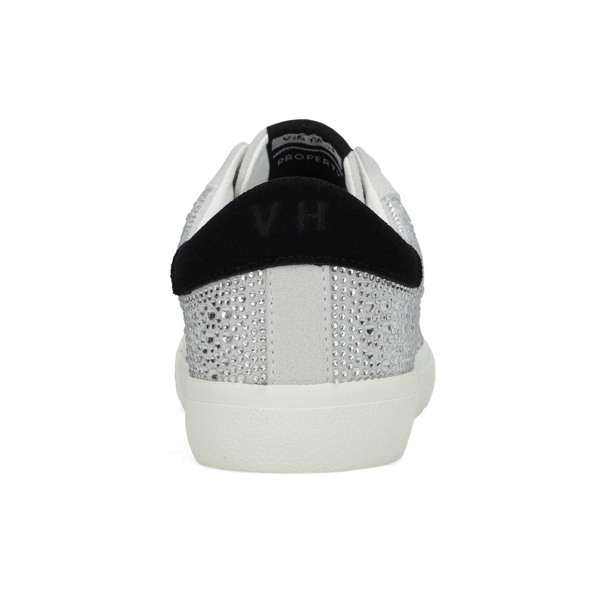 STARTER - RHINESTONE MULTI | Vintage Havana Women