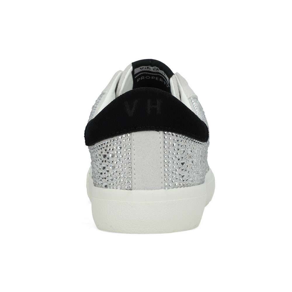 STARTER - RHINESTONE MULTI | Vintage Havana Women