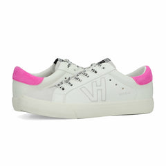 STARTER - WHITE GREY PINK | Vintage Havana Women