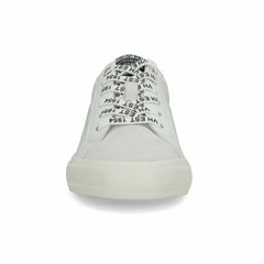 STARTER - WHITE GREY PINK | Vintage Havana Women