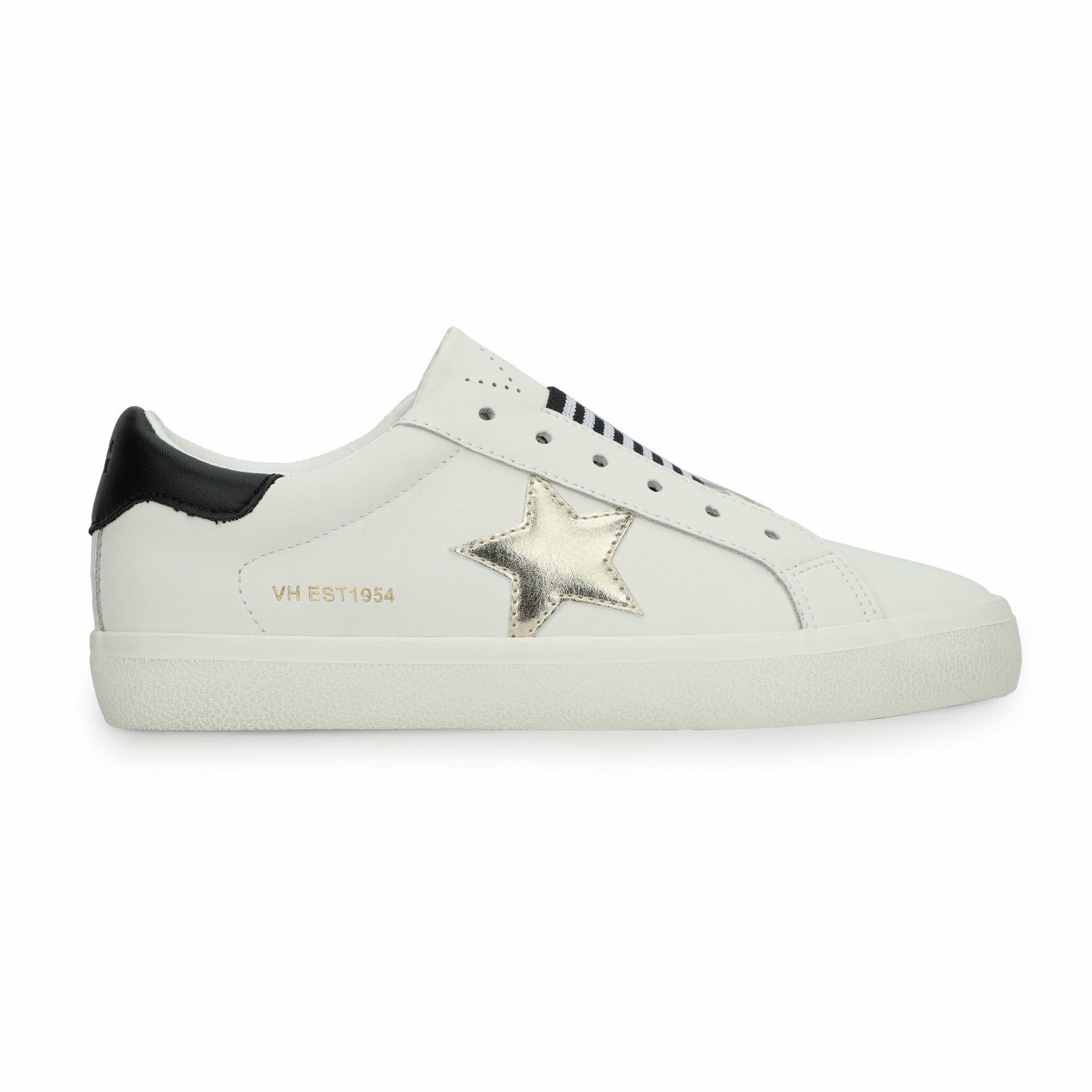 EASY 1 - BLACK GOLD | Vintage Havana Women