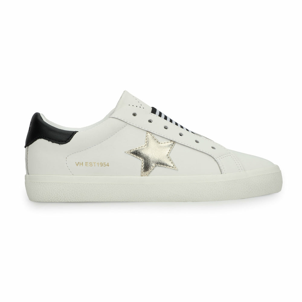 EASY 1 - BLACK GOLD | Vintage Havana Women