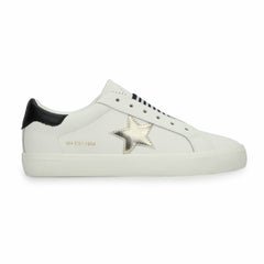 EASY 1 - BLACK GOLD | Vintage Havana Women