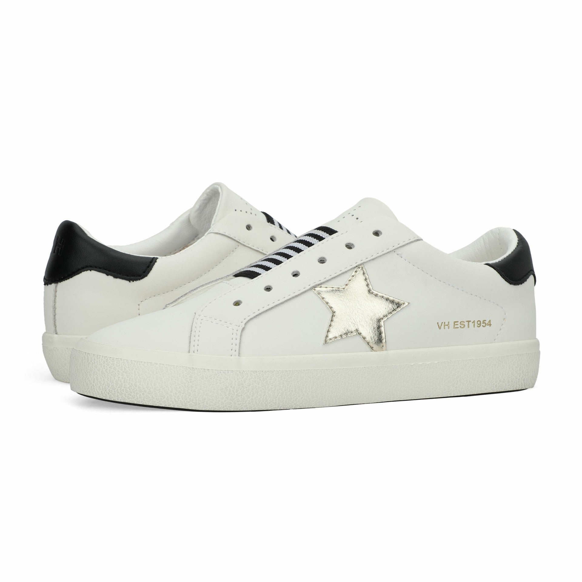 EASY 1 - BLACK GOLD | Vintage Havana Women
