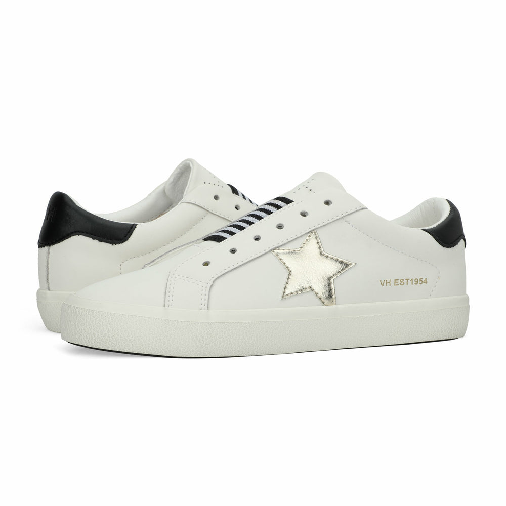 EASY 1 - BLACK GOLD | Vintage Havana Women