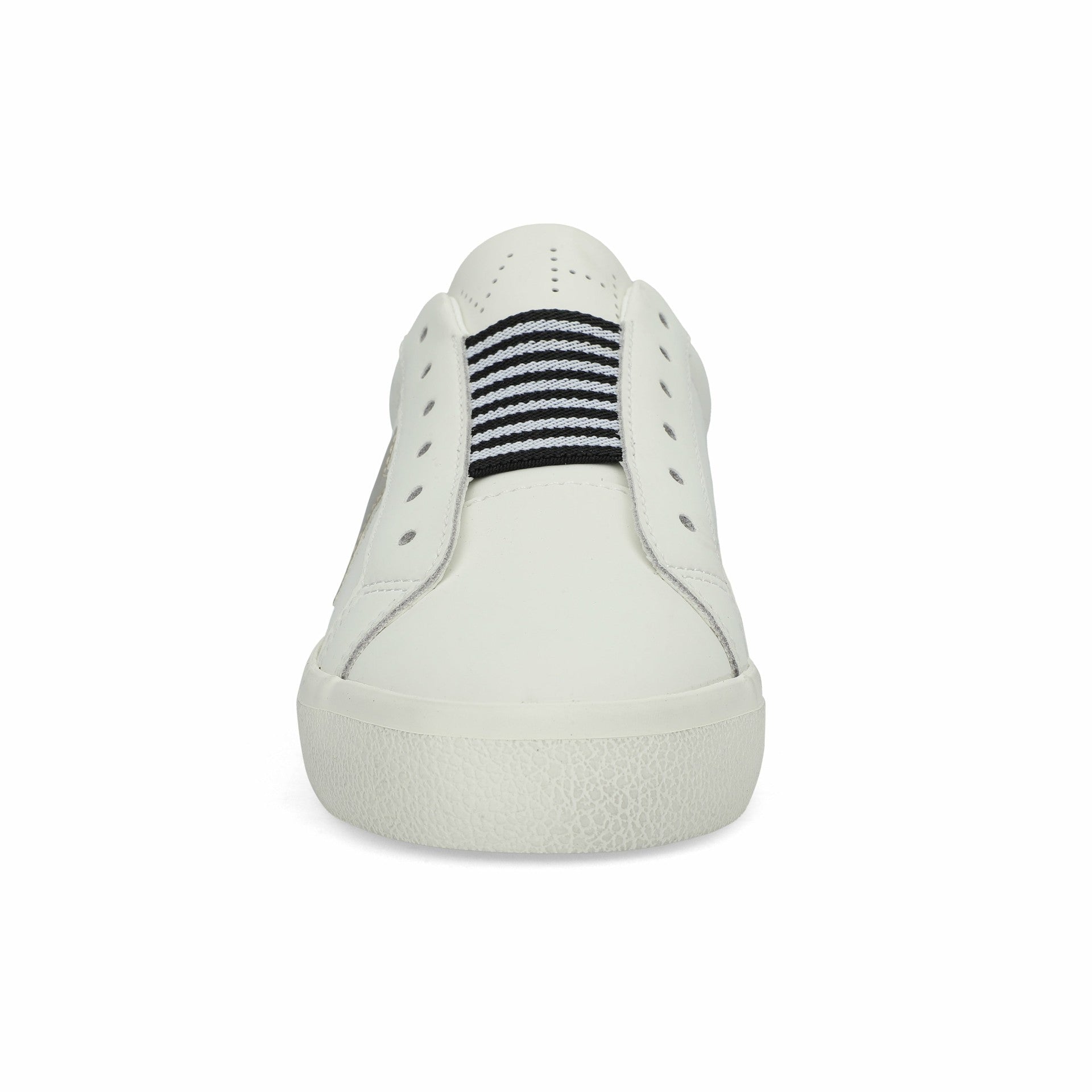 EASY 1 - BLACK GOLD | Vintage Havana Women