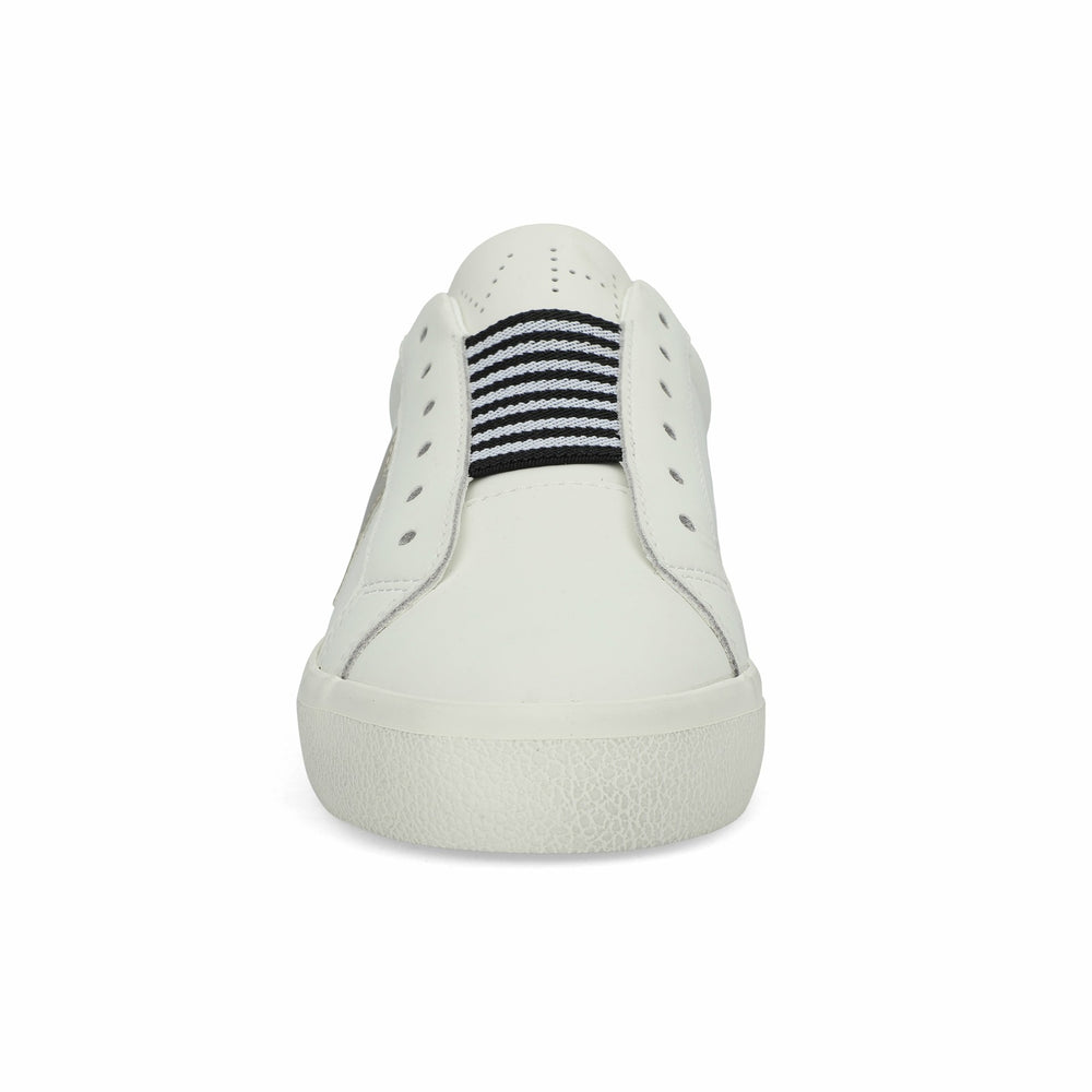 EASY 1 - BLACK GOLD | Vintage Havana Women