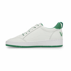 SWAG - WHITE GREEN | Vintage Havana Women