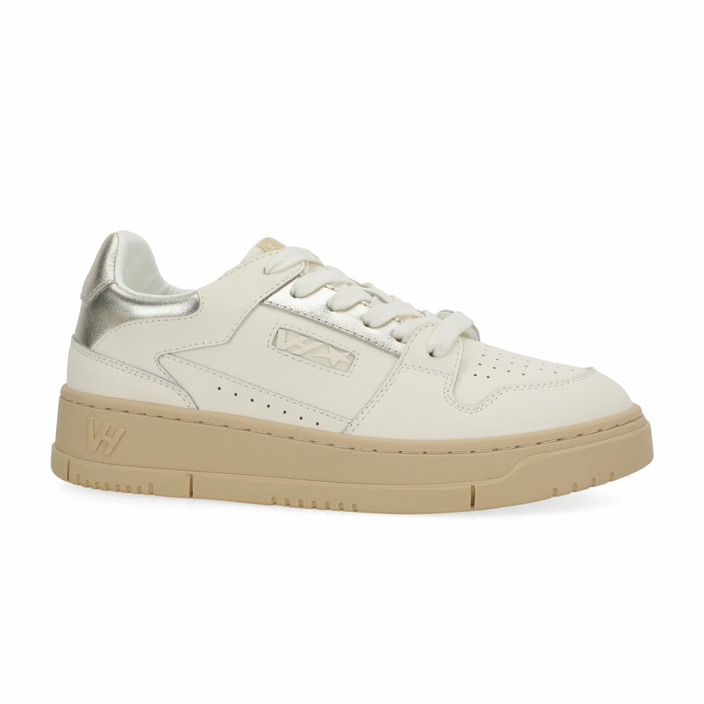 FINESSE - WASHED GOLD | Vintage Havana Women