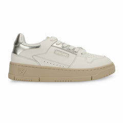FINESSE - WASHED GOLD | Vintage Havana Women