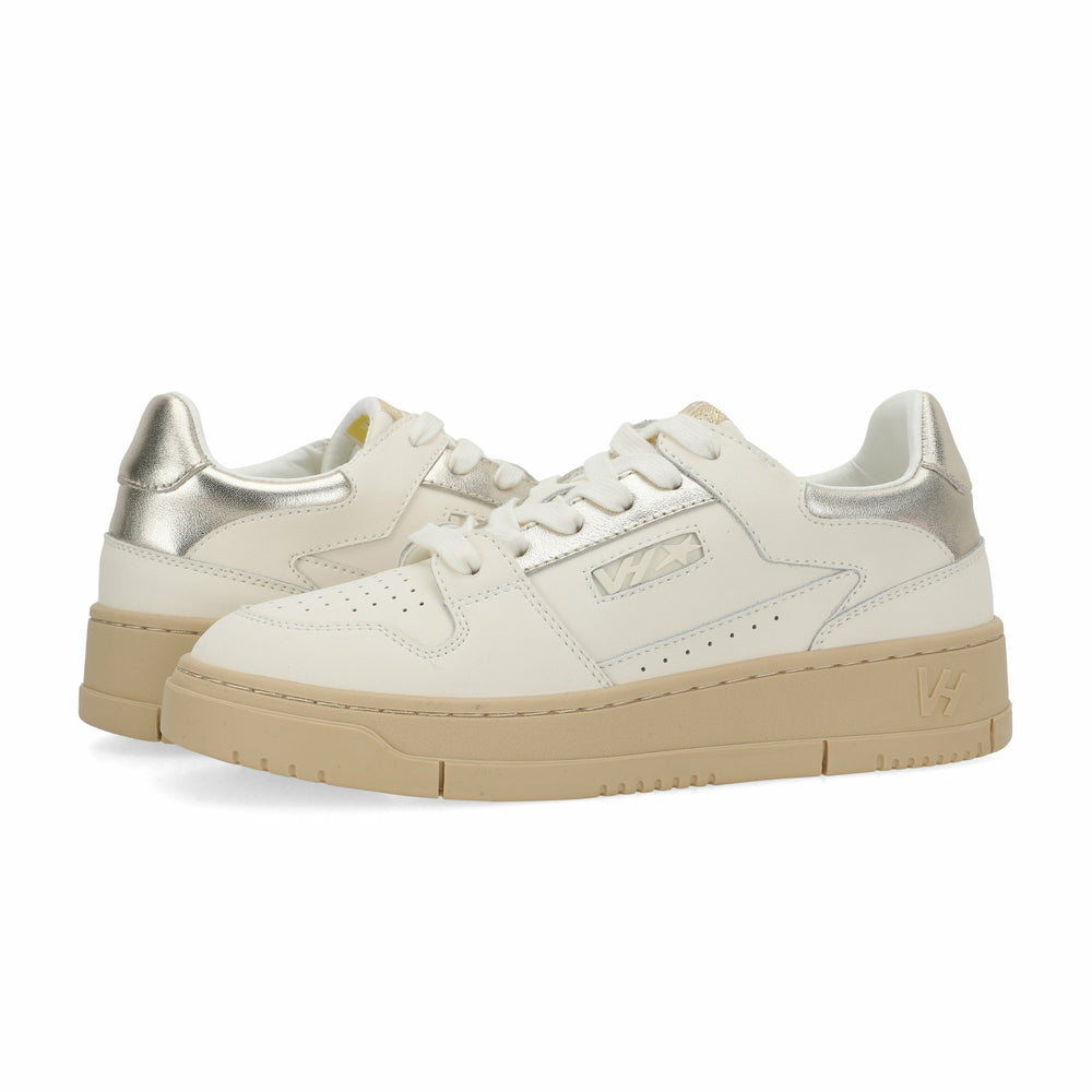 FINESSE - WASHED GOLD | Vintage Havana Women