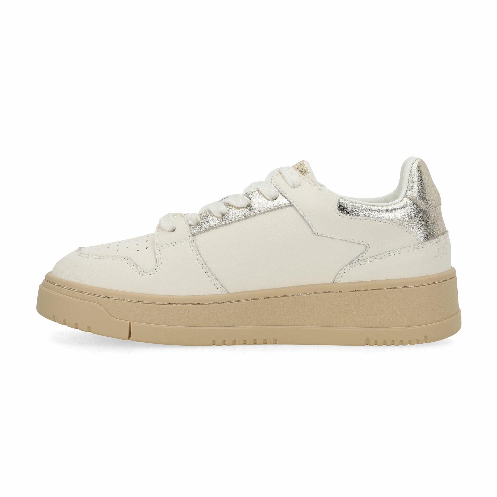 FINESSE - WASHED GOLD | Vintage Havana Women