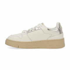 FINESSE - WASHED GOLD | Vintage Havana Women