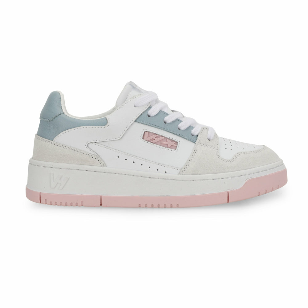 FINESSE - BABY PINK BABY BLUE | Vintage Havana Women