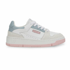 FINESSE - BABY PINK BABY BLUE | Vintage Havana Women