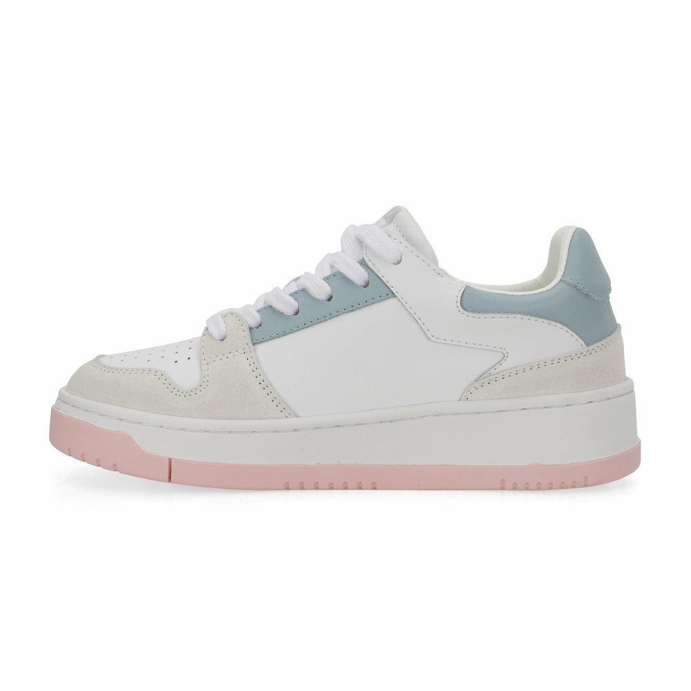 FINESSE - BABY PINK BABY BLUE | Vintage Havana Women