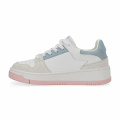 FINESSE - BABY PINK BABY BLUE | Vintage Havana Women