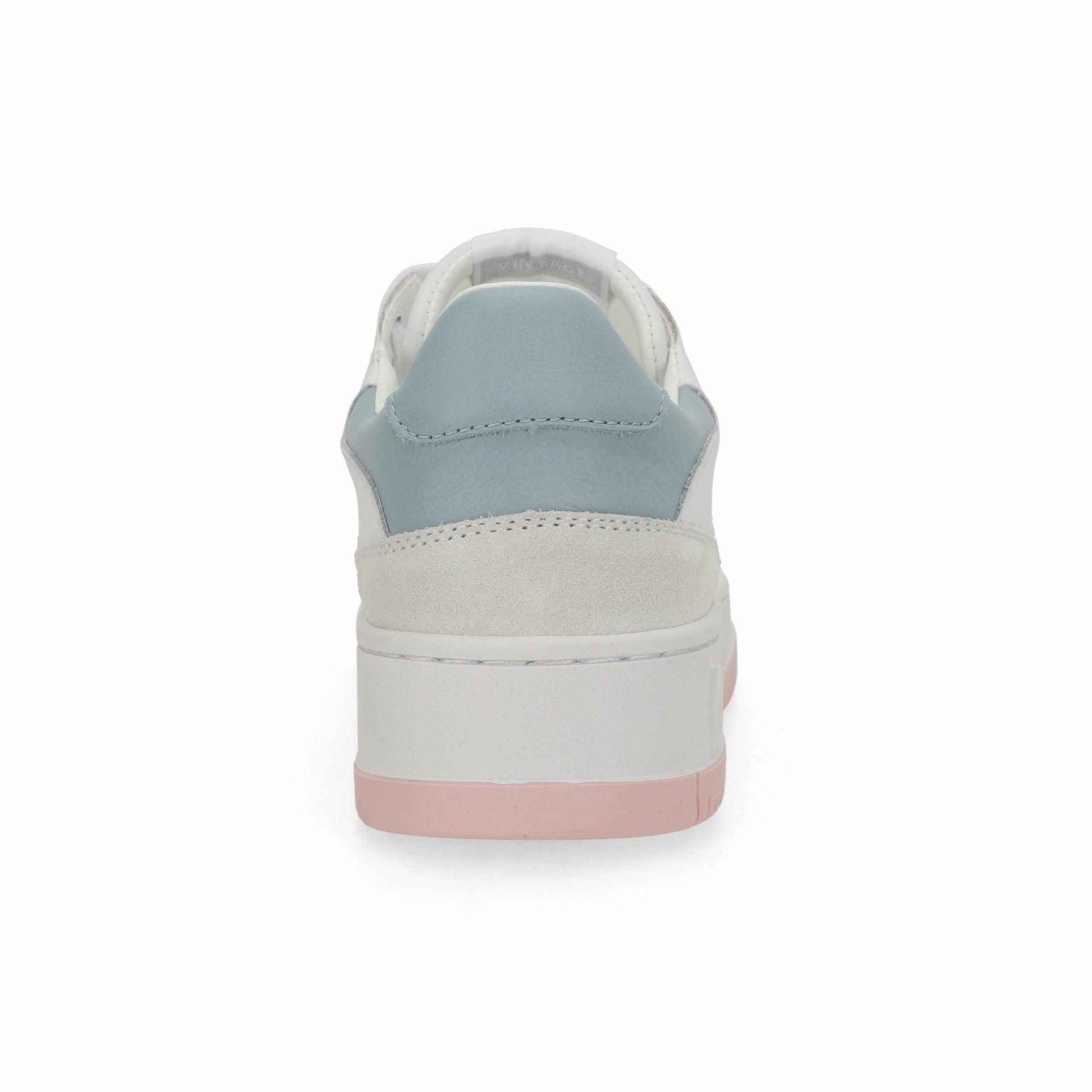 FINESSE - BABY PINK BABY BLUE | Vintage Havana Women