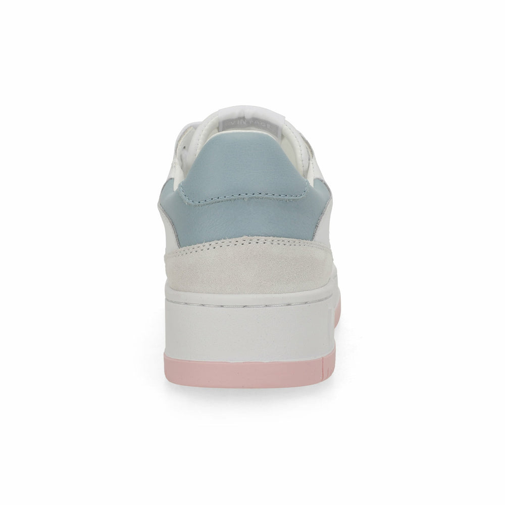 FINESSE - BABY PINK BABY BLUE | Vintage Havana Women