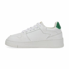 FINESSE - WHITE GREEN | Vintage Havana Women