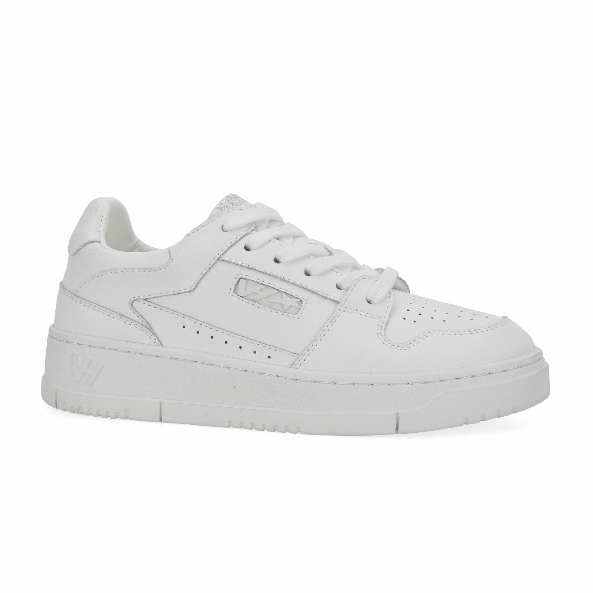 FINESSE - PURE WHITE | Vintage Havana Women