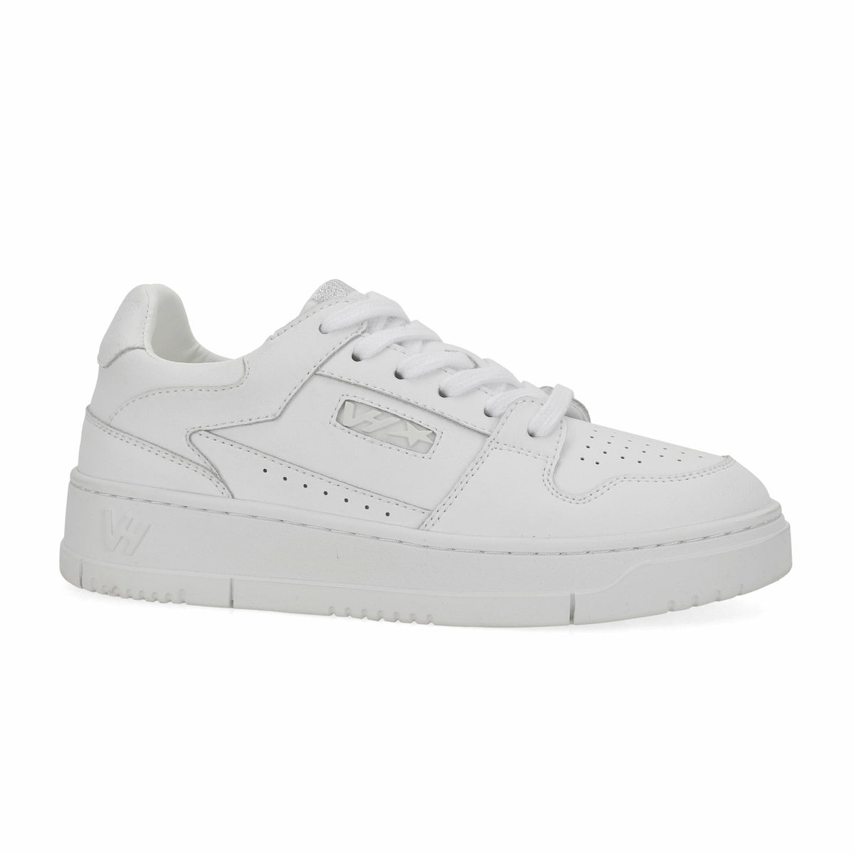 FINESSE - PURE WHITE | Vintage Havana Women