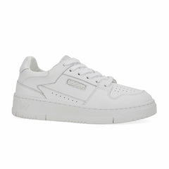 FINESSE - PURE WHITE | Vintage Havana Women