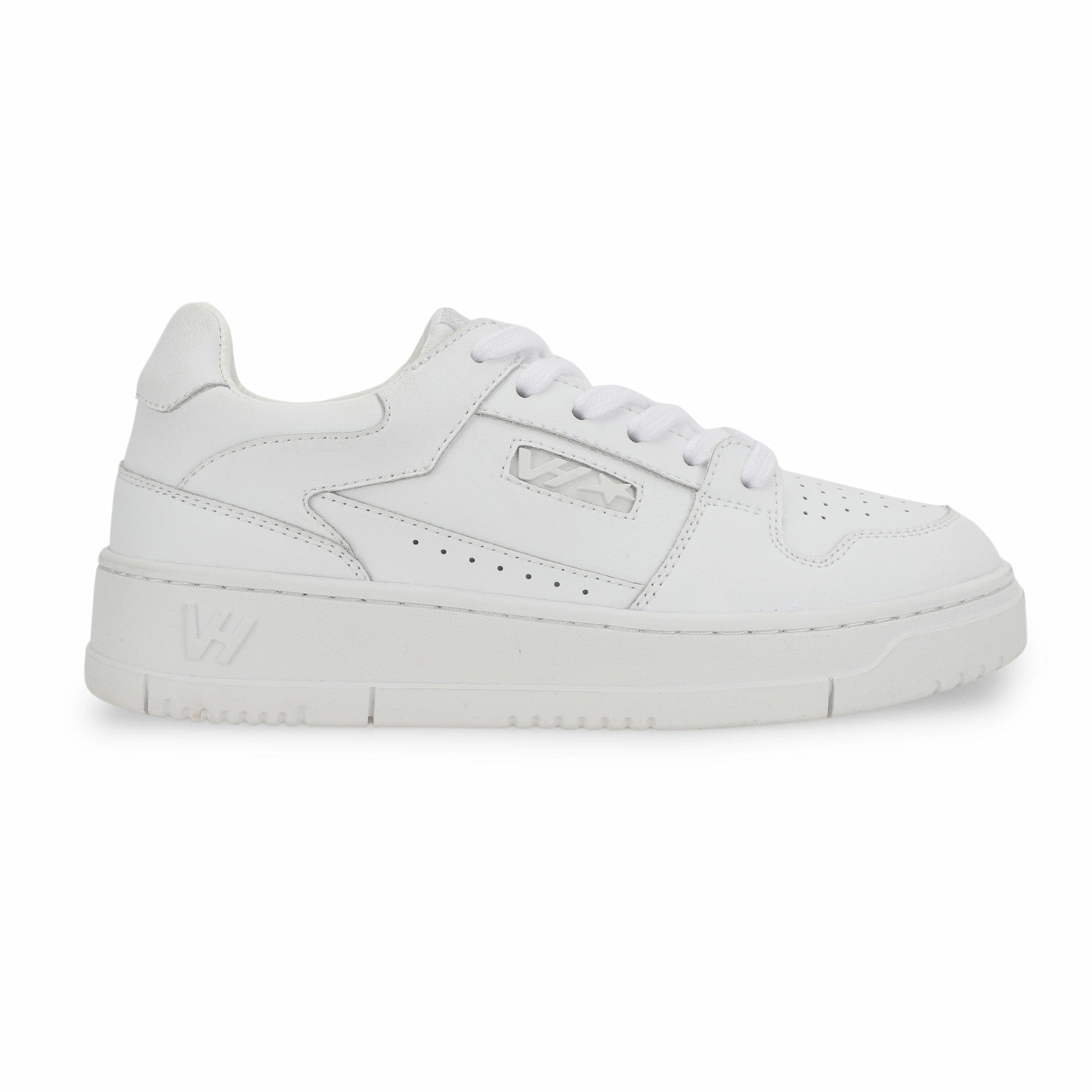 FINESSE - PURE WHITE | Vintage Havana Women