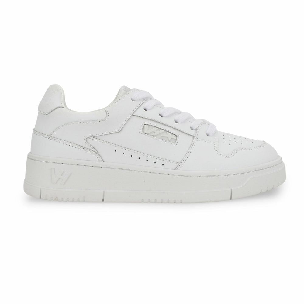 FINESSE - PURE WHITE | Vintage Havana Women
