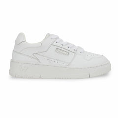 FINESSE - PURE WHITE | Vintage Havana Women